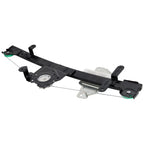 Window Regulator for Nissan Sentra (Front Passenger Right Side)