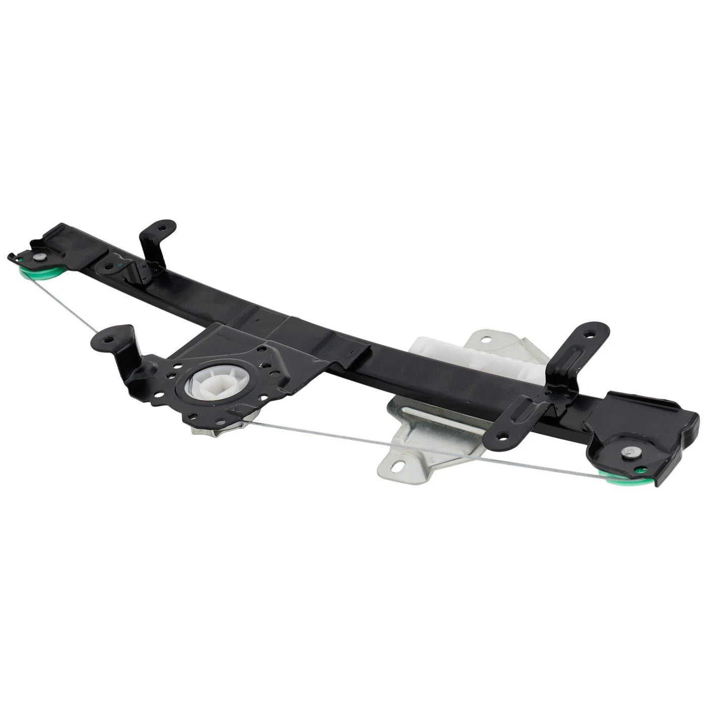 Window Regulator for Nissan Sentra (Front Passenger Right Side)