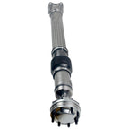 Front Drive Shaft for Jeep Wrangler (2007-2011)