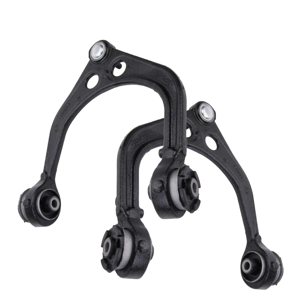 Front Upper Control Arm w/ Ball Joint for Dodge Charger Challenger Magnum (2006–2023)