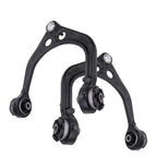 Front Upper Control Arm w/ Ball Joint for Dodge Charger Challenger Magnum (2006–2023)