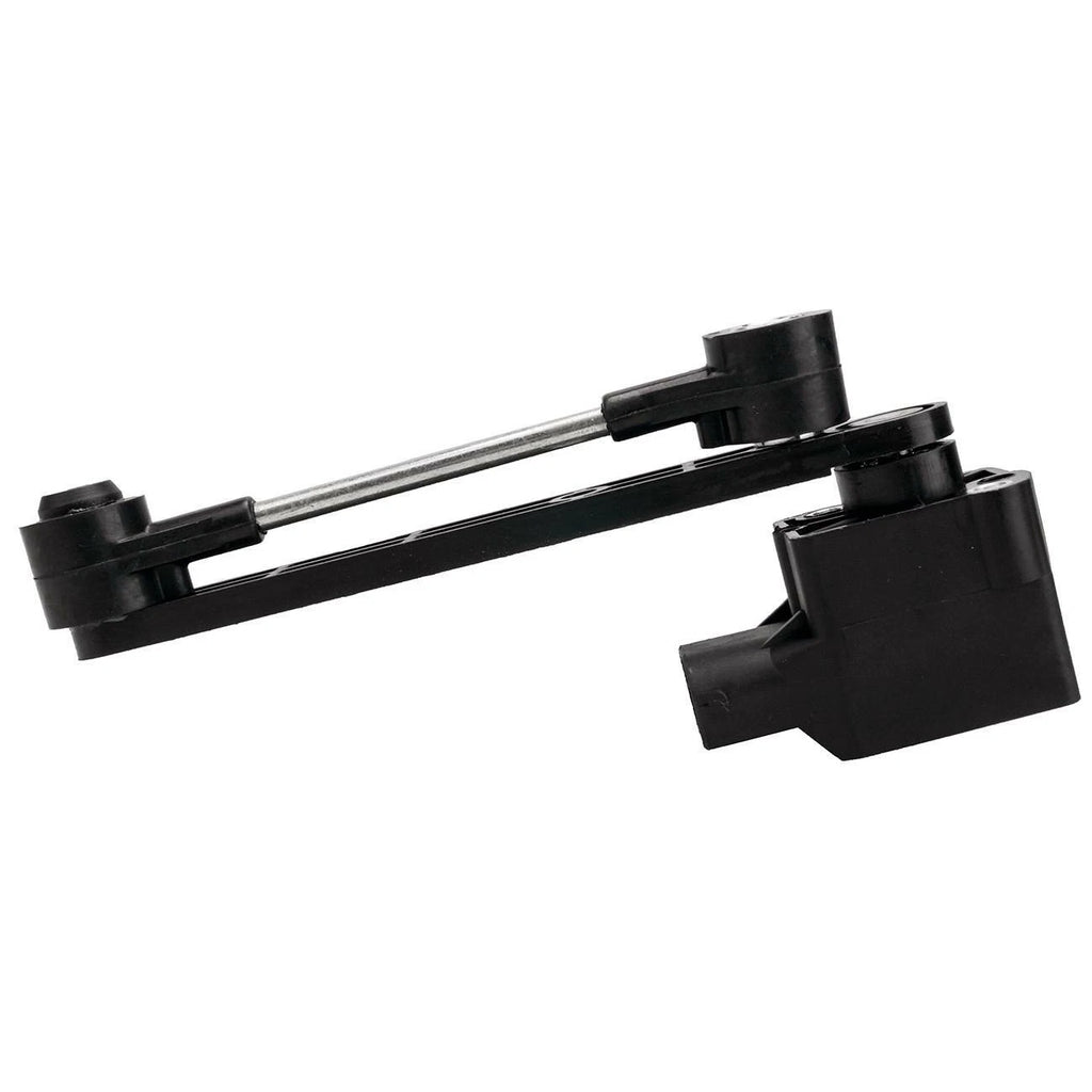 Rear Air Suspension Ride Height Sensor for Land Rover Discovery (1999–2004)