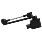 Rear Air Suspension Ride Height Sensor for Land Rover Discovery (1999–2004)