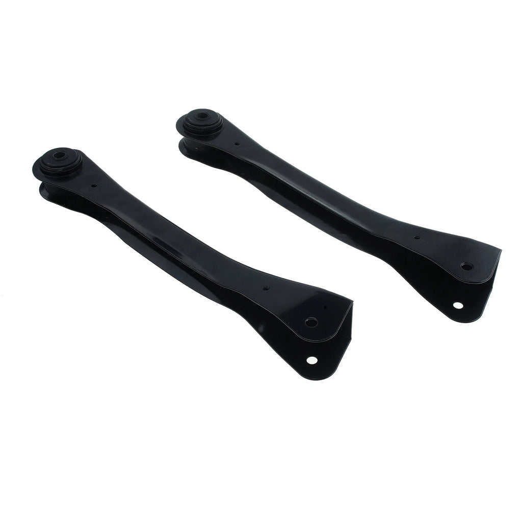 7X Front Control Arm and Ball Joint Assembly for Jeep Wrangler TJ (1997–2006)