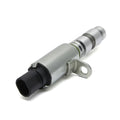 VVT Solenoid for Kia Soul / Hyundai Elantra (2011–2014)