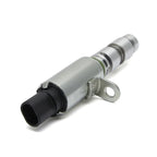 VVT Solenoid for Kia Soul / Hyundai Elantra (2011–2014)