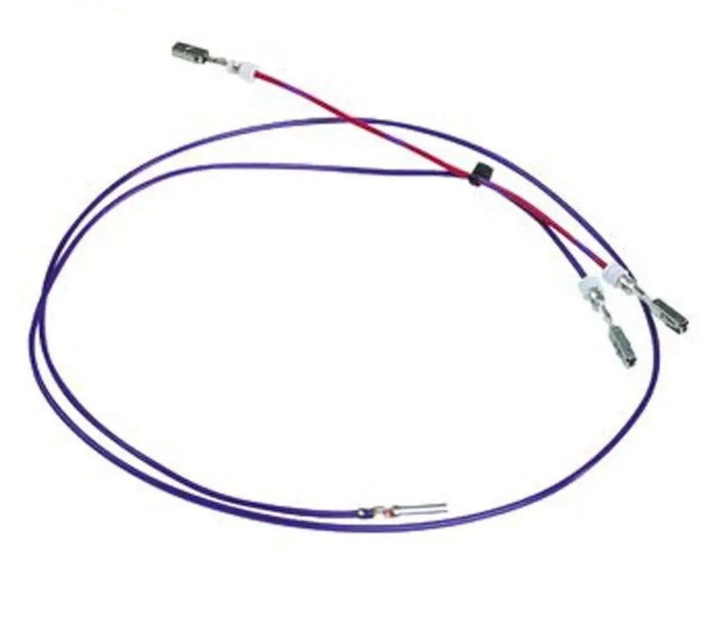 GPS Speed Override Module for SeaDoo RXP 300 (2016–2018)