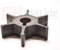Water Pump Impeller for Chrysler Force 25-55 HP Outboard (N/A) 47-F433065