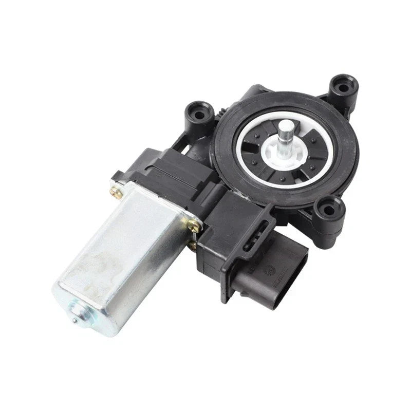 Front Left Driver Side Door Window Lifter for BMW 116i F20 F30 (2011–2019)