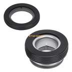Water Pump Seal for Honda WT30 WT40 Trash Pump (Part # 78130-YG1-003)