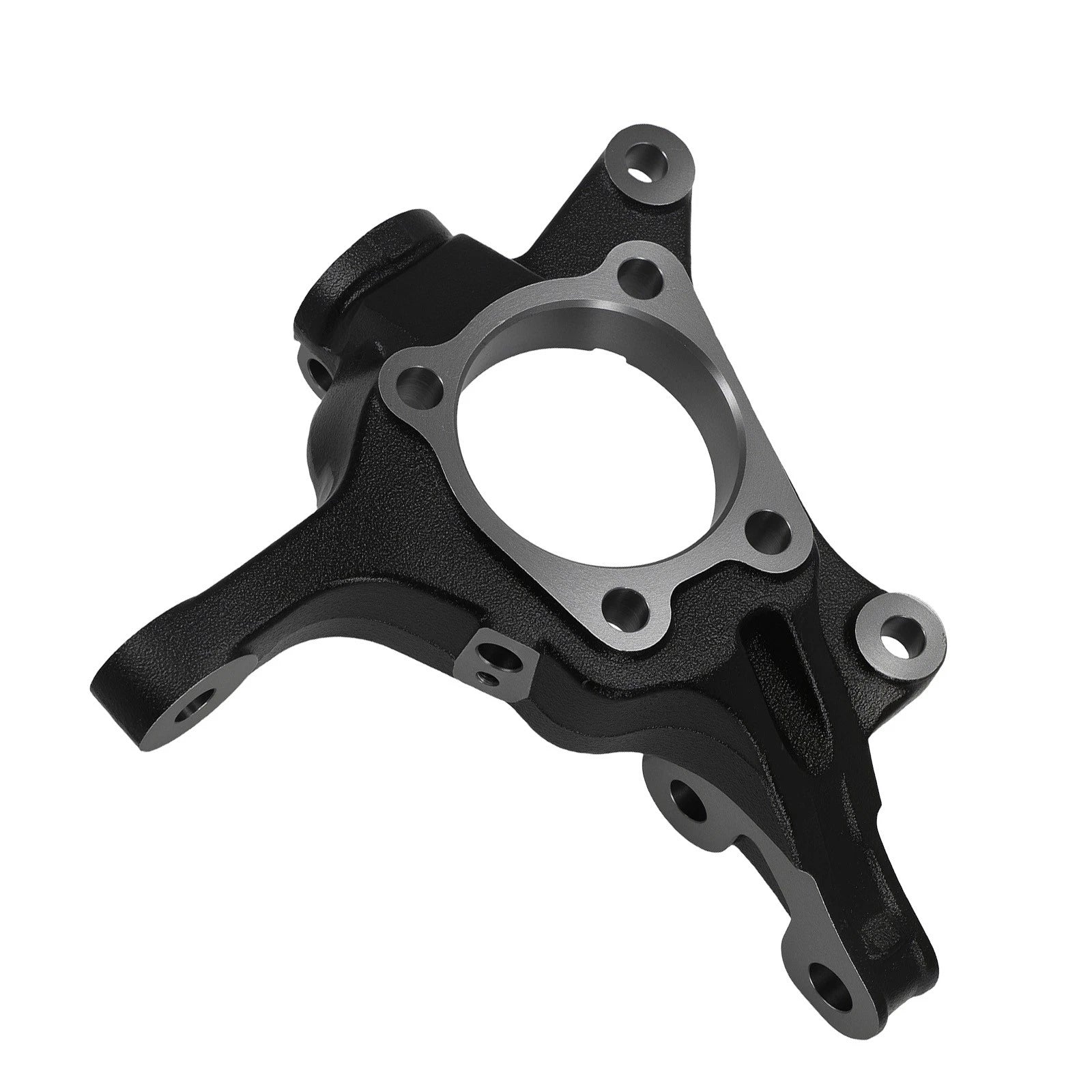 Passenger Front Steering Knuckle for Subaru Impreza/WRX/STI 2014-18 698-136