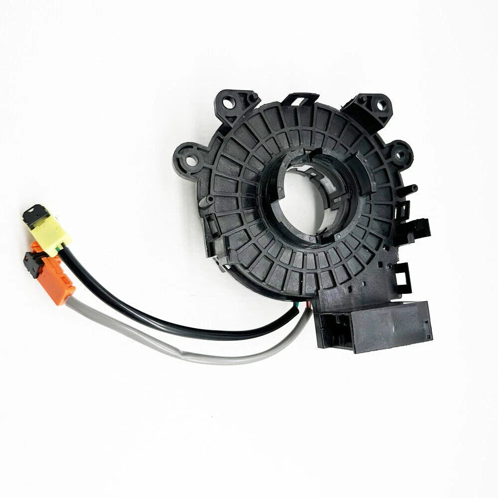 Clock Spring for Nissan Sentra Versa Note (2013–2019) SR 25554-3SG0A