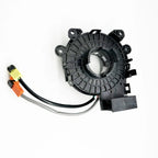 Clock Spring for Nissan Sentra Versa Note (2013–2019) SR 25554-3SG0A