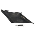 Side Discharge Chute for 22 Inch Mowers (1158447)