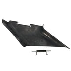 Side Discharge Chute for 22 Inch Mowers (1158447)