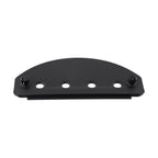 Mop Bracket for Ecovacs DEEBOT N20 Series Vacuums (2023–2023)