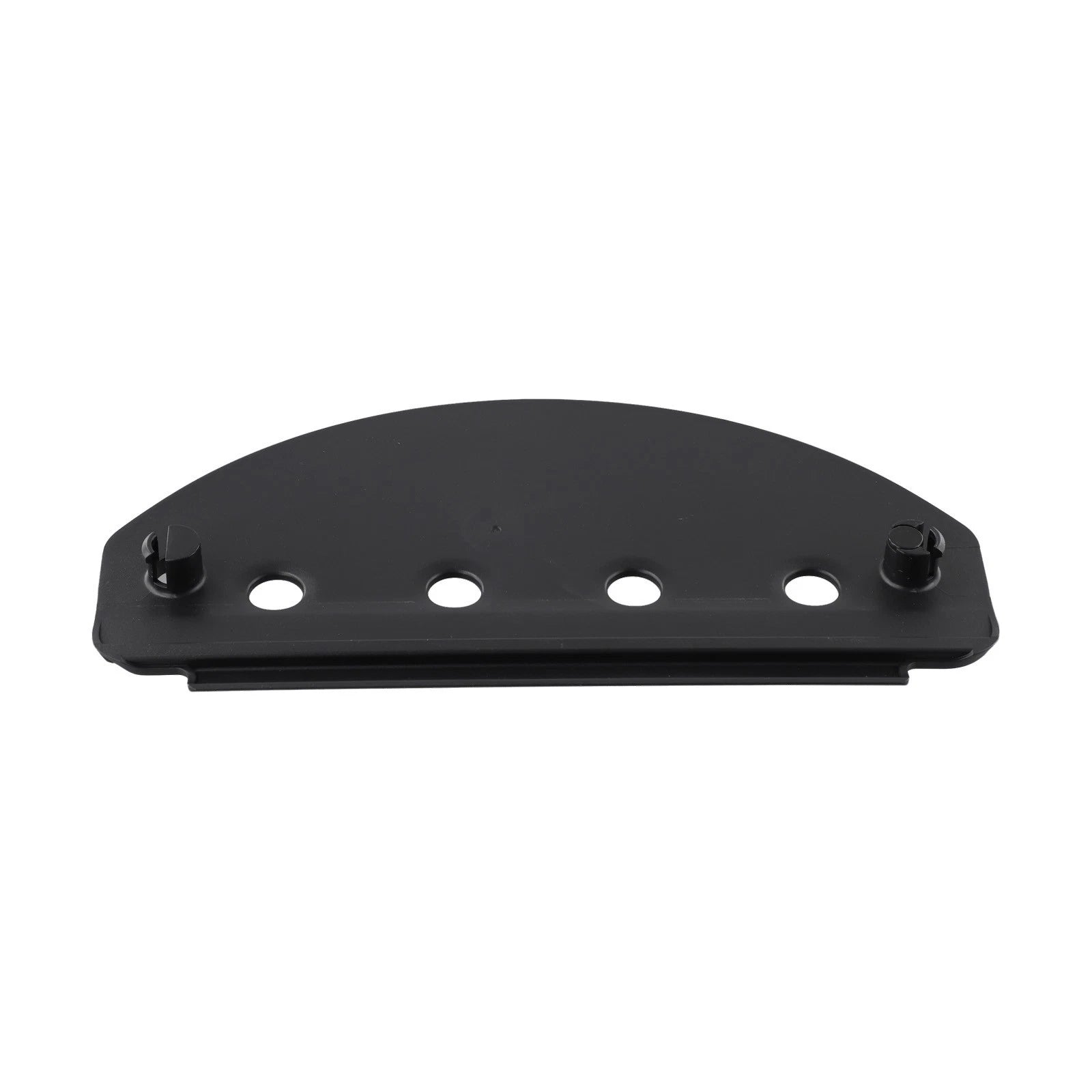Mop Bracket for Ecovacs DEEBOT N20 Series Vacuums (2023–2023)