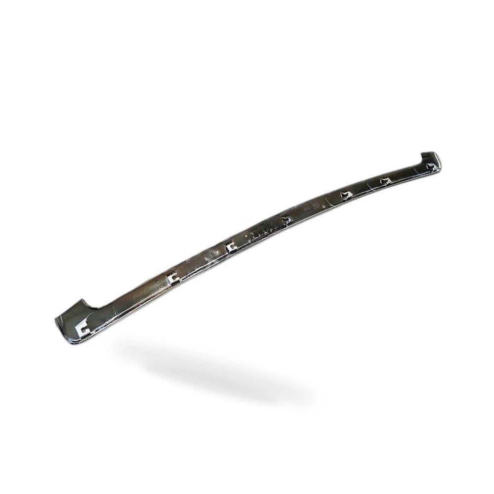 Chrome Hood Trim Strip for Toyota Prado (2010–2013) 75770-60020