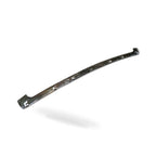 Chrome Hood Trim Strip for Toyota Prado (2010–2013) 75770-60020