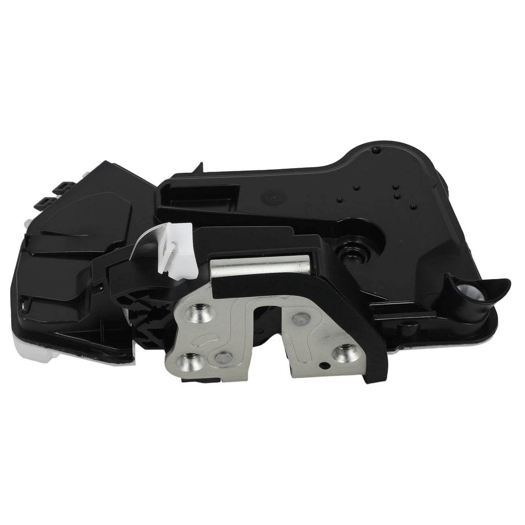 Door Lock Actuator for Lexus IS250 (2014–2015) 69040-53130