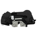 Door Lock Actuator for Lexus IS250 (2014–2015) 69040-53130