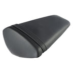 Driver & Passenger Seats for Kawasaki Ninja ZX10R (2011-2015)