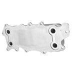 Engine Oil Cooler for Mercedes-Benz E320 GL320 Dodge Sprinter 2500 3500 (2007–2018)