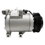 A C Compressor Kit Replacement for Kia Sedona 3.5L (2011-2018)