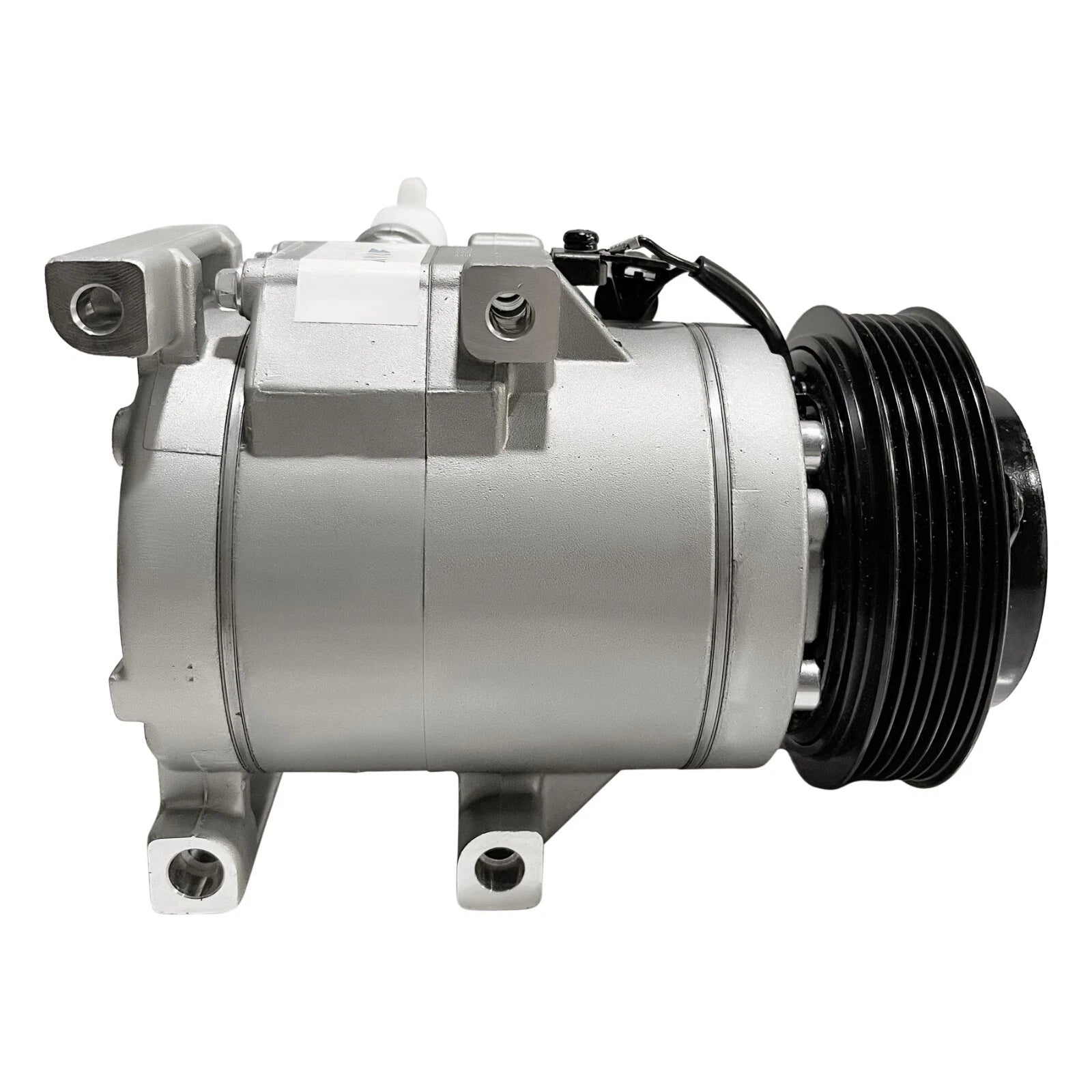 A C Compressor Kit Replacement for Kia Sedona 3.5L (2011-2018)