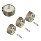 Replacement Parts NR83A NR83 NR83A2 NR83A2(S) for Framing Nailers
