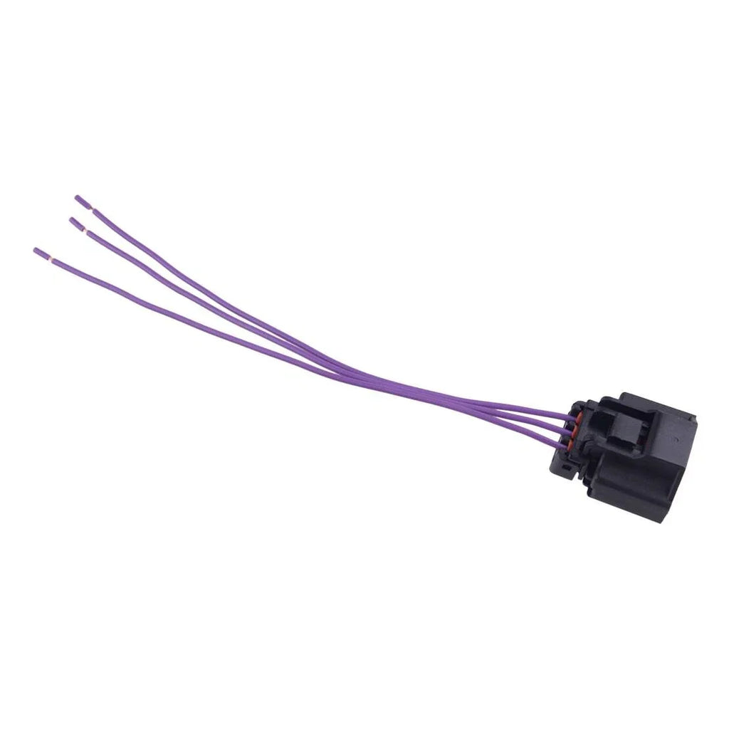 Camshaft Sensor Cable Connector for Nissan Infiniti