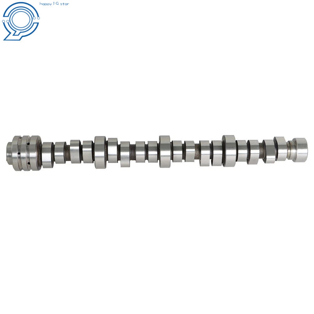 Camshaft for Dodge Ram 1500 SLT 5.7L V8 (2011-2020)