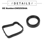 Valve Cover Gasket No.CM5Z6584A for Ford Focus 2.0L (2012–2018)