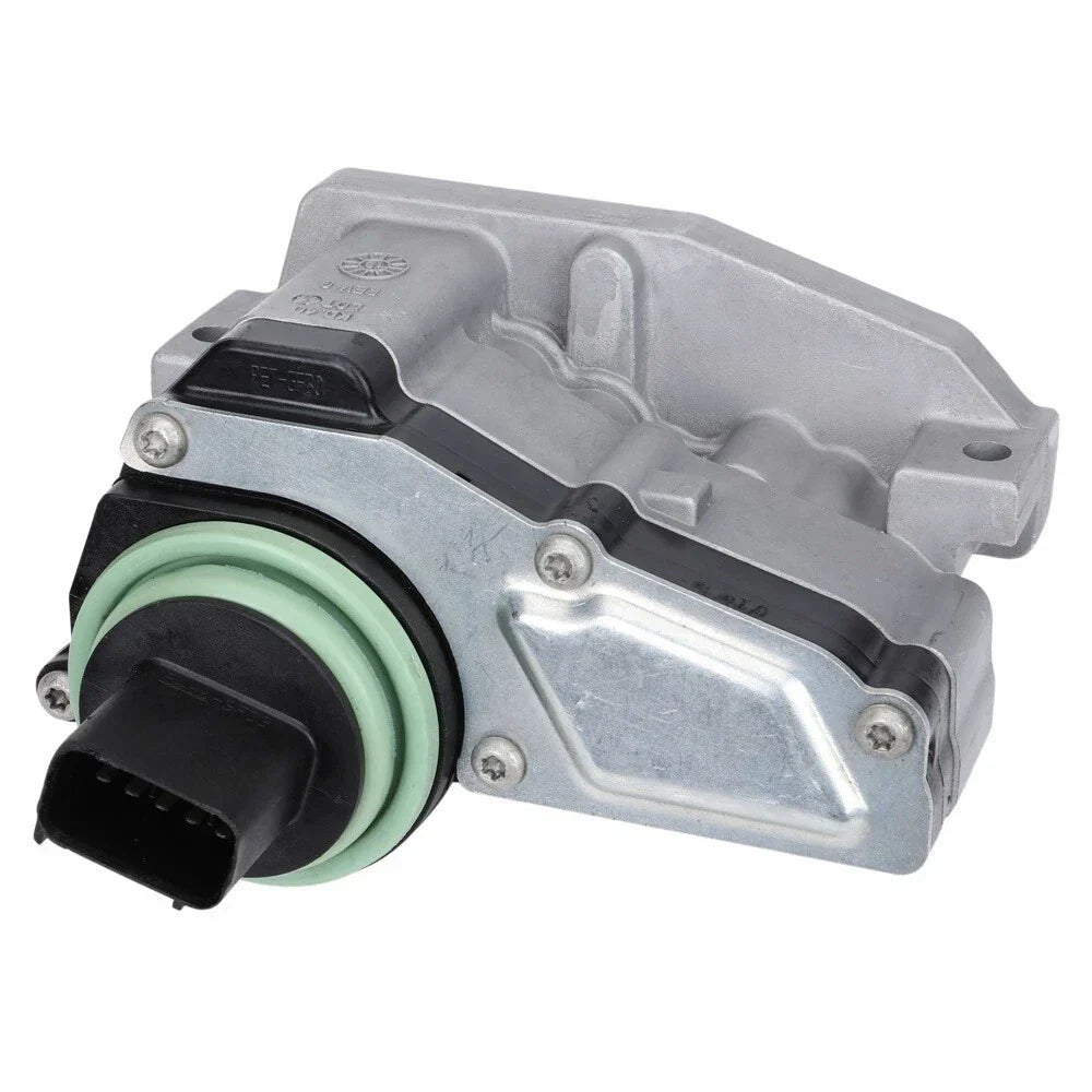 Transmission Shift Solenoid Block Pack for Ram 1500, Chrysler Cherokee (2002-2010)