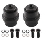 2X Track Roller for Bobcat 225 325 328 329 331 334 425