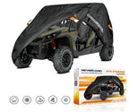 Waterproof Cover for Polaris RZR XP 4 Turbo S4 1000 (2014–2023)