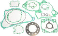Complete Engine Gasket Kit P400210850065 for Honda CR250R (2002–2003)
