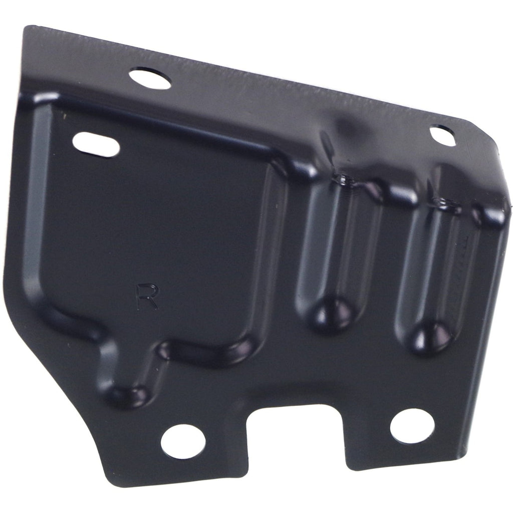 Set of 2 Fender Supports for Ford Explorer