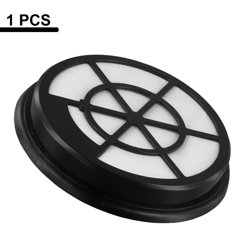 RHFILTCV1611 Vacuum Filter for Russell Hobbs RHCV1611 (2016–2016)