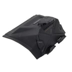 Electronic Tablet Holder GPS Mount for Kawasaki Teryx KRX1000 (2020–2024)