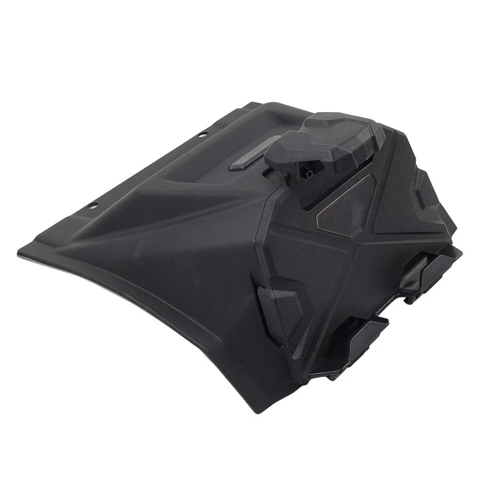 Electronic Tablet Holder GPS Mount for Kawasaki Teryx KRX1000 (2020–2024)