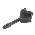 Turn Signal Switch for Dodge Ram Viper Dakota (1994–2002)