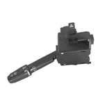 Turn Signal Switch for Dodge Ram Viper Dakota (1994–2002)
