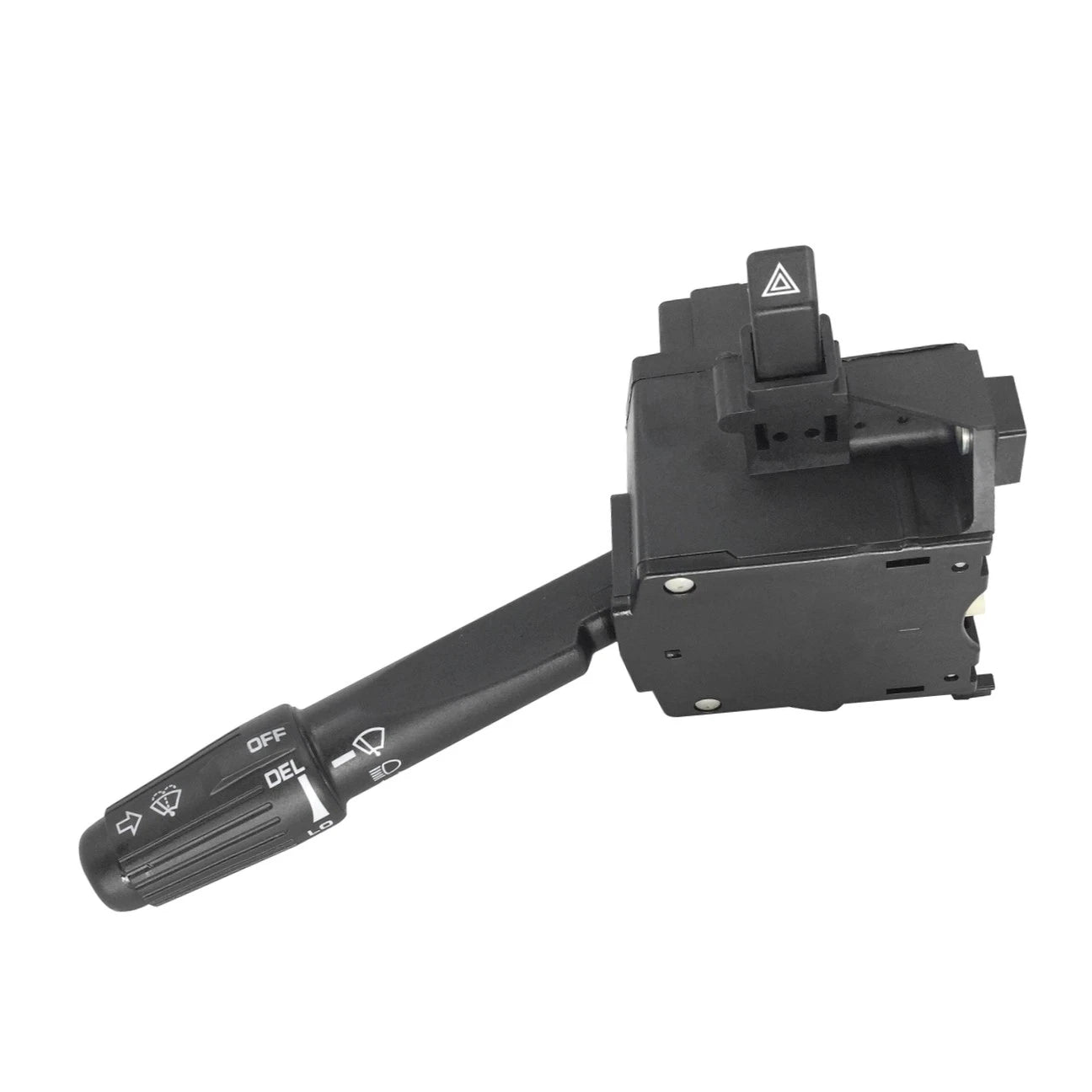 Turn Signal Switch for Dodge Ram Viper Dakota (1994–2002)