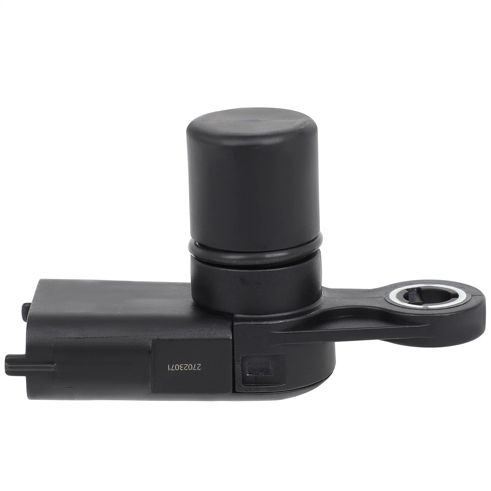 Camshaft Position Sensor for Buick Cadillac Chevy GMC Saturn Saab (2000–2010)