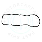 Valve Cover Gasket Set with Grommets for Ford F-150 (2011–2012, 2018–2020)