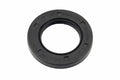 Manual Transmission Input Shaft Seal for BMW Z4, 328i (2003–2008) 23128677738