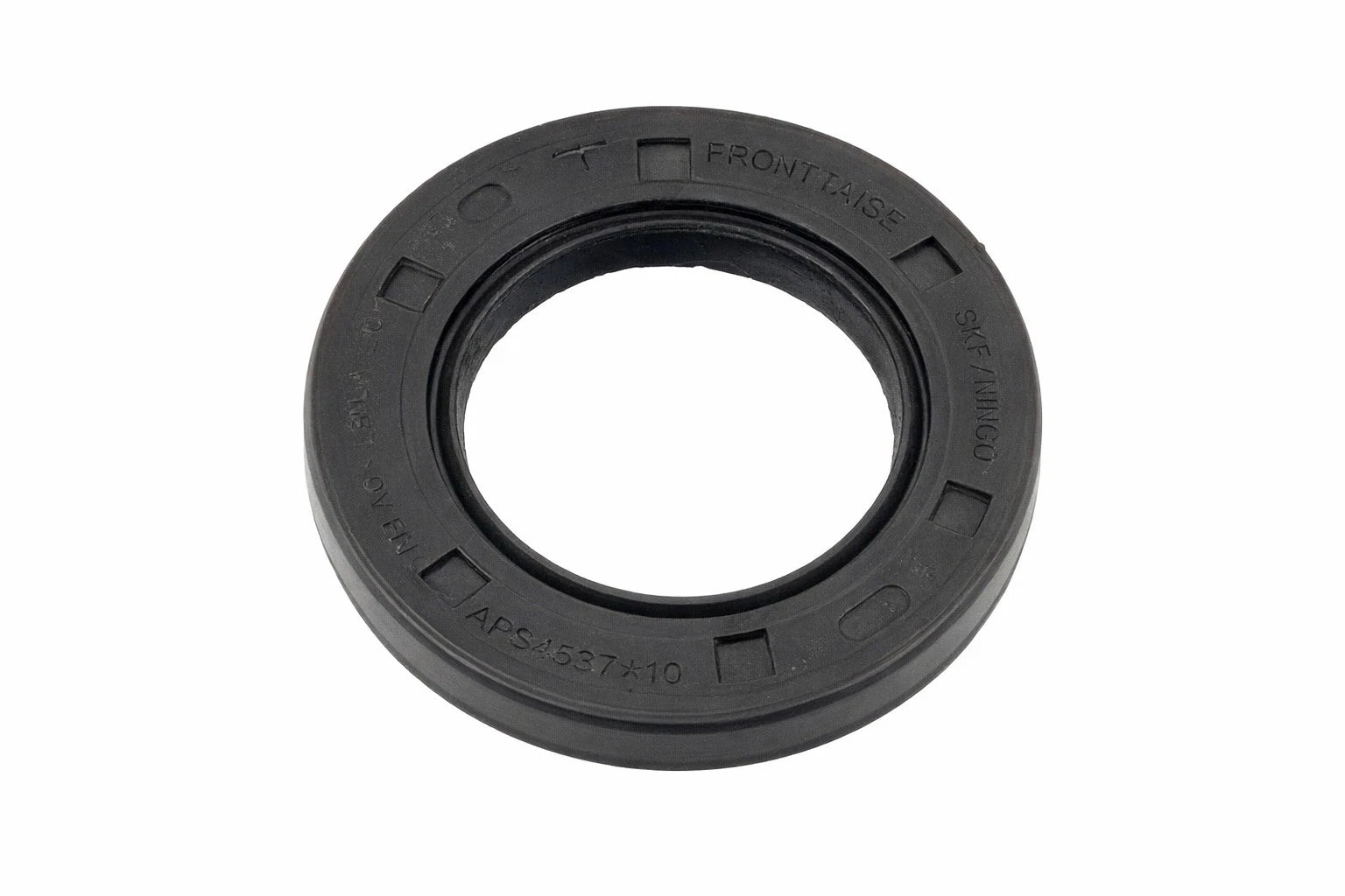 Manual Transmission Input Shaft Seal for BMW Z4, 328i (2003–2008) 23128677738