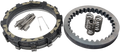 Rekluse TorqDrive Clutch Kit for Big Twin (RMS-285)