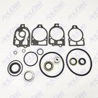 Seal Kit for Mercury 135 150 175 200HP V6 Mariner (89238A2)